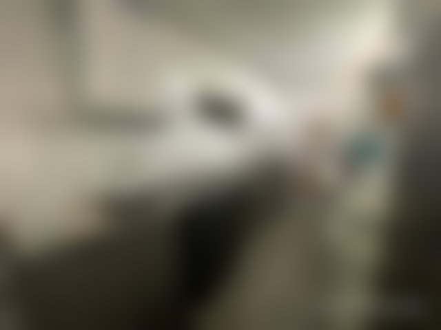 دوبلكس مفروش بحديقة ومسبح للإيجار في المدينة الخضراء ببوسكورة — 3