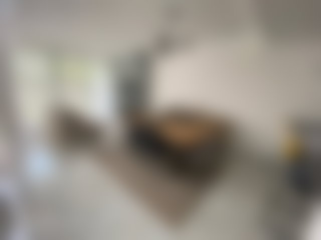 دوبلكس مفروش بحديقة ومسبح للإيجار في المدينة الخضراء ببوسكورة — 4