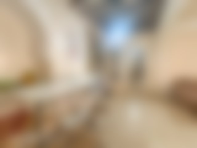 91 sqm Apartment with Pool in Gueliz, Marrakech — 5