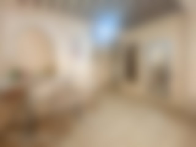 91 sqm Apartment with Pool in Gueliz, Marrakech — 4