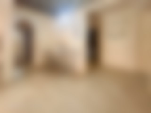 91 sqm Apartment with Pool in Gueliz, Marrakech — 3
