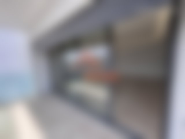 شقّة مشرقة للإيجار بحي الرياض في الرباط — 3