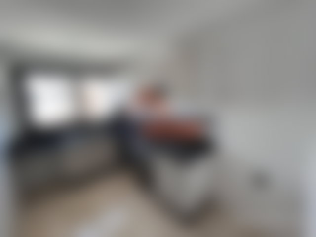 شقّة مشرقة للإيجار بحي الرياض في الرباط — 5