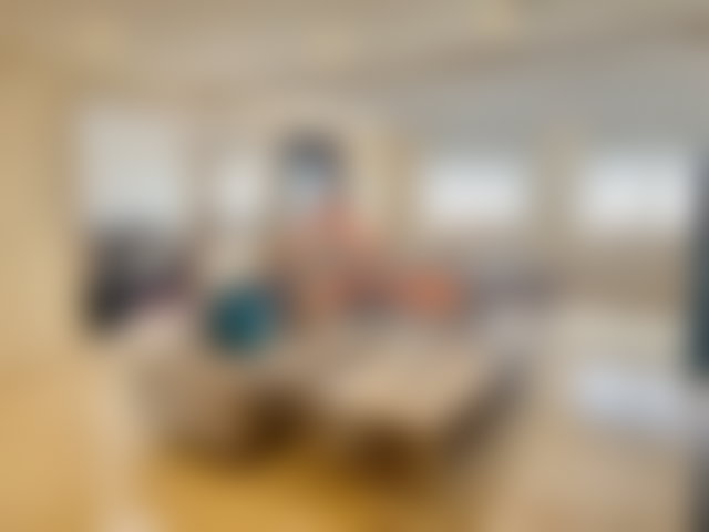 Appartement meublé à louer à l'Agdal, Rabat — 5