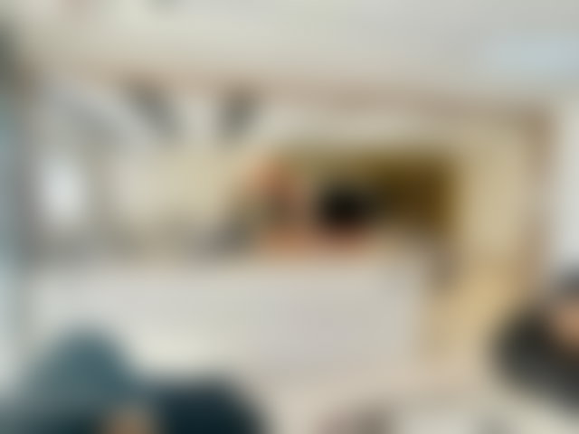 Appartement meublé à louer à l'Agdal, Rabat — 3