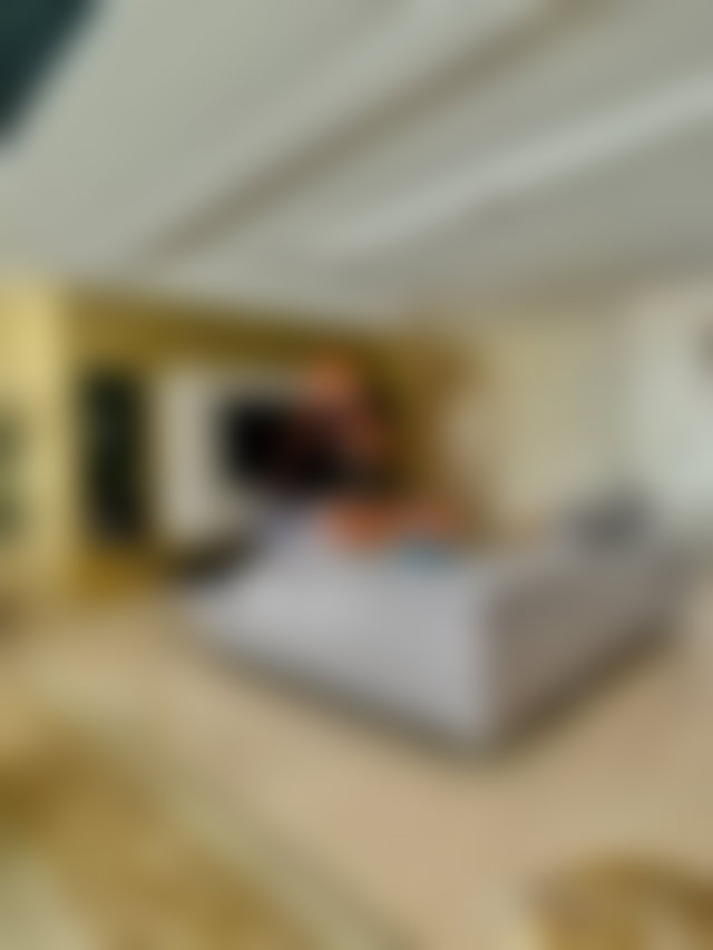 Appartement meublé à louer à l'Agdal, Rabat — 4