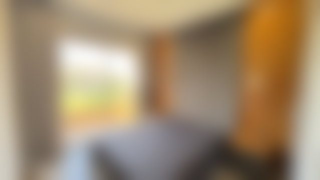 شقة مفروشة مشرقة للبيع بطريق أميزميز مراكش — 5