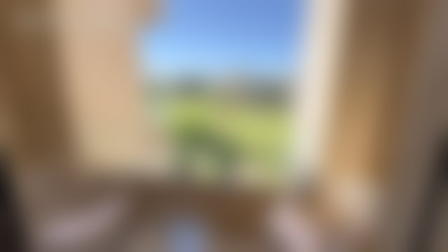 شقة مفروشة مشرقة للبيع بطريق أميزميز مراكش — 3