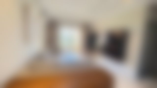 شقة مفروشة مشرقة للبيع بطريق أميزميز مراكش — 2