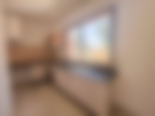 Appartement 2 chambres avec jardin privatif, Agdal, Marrakech — 4