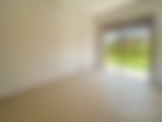 Appartement 2 chambres avec jardin privatif, Agdal, Marrakech — 5