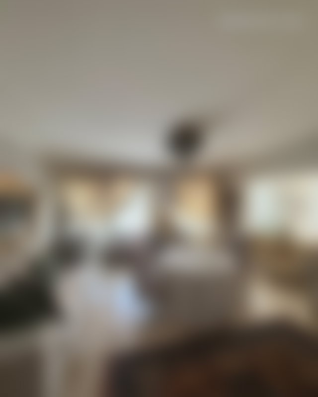 Villa meublée 500 m², 6 chambres, jardin et hammam, Tanger Centre — 4