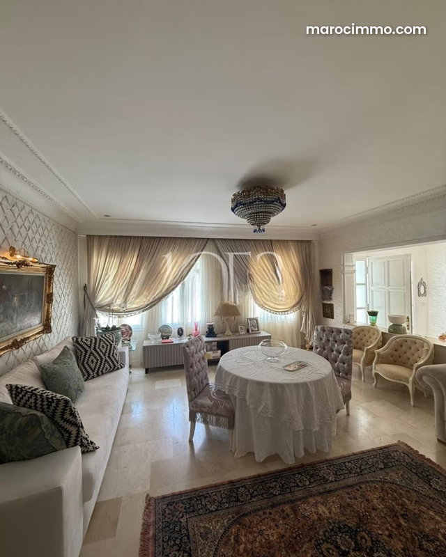 Villa for Rent 3 minutes from Iberia — 4