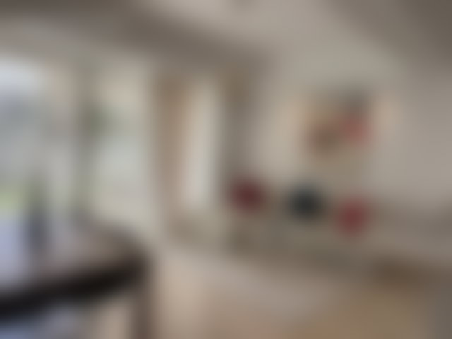 Appartement meublé 64 m², Casablanca Finance City, luxe et services — 2
