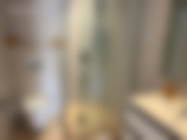 Appartement meublé 64 m², Casablanca Finance City, luxe et services — 5
