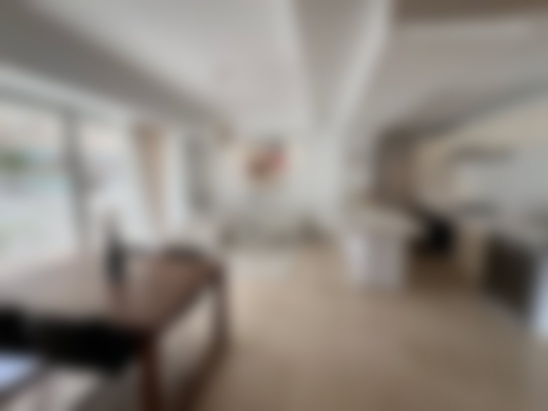 Appartement meublé 64 m², Casablanca Finance City, luxe et services