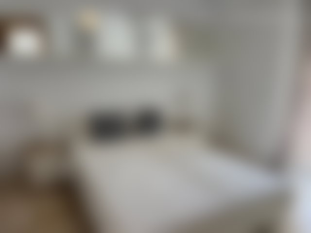 Appartement meublé 64 m², Casablanca Finance City, luxe et services — 3