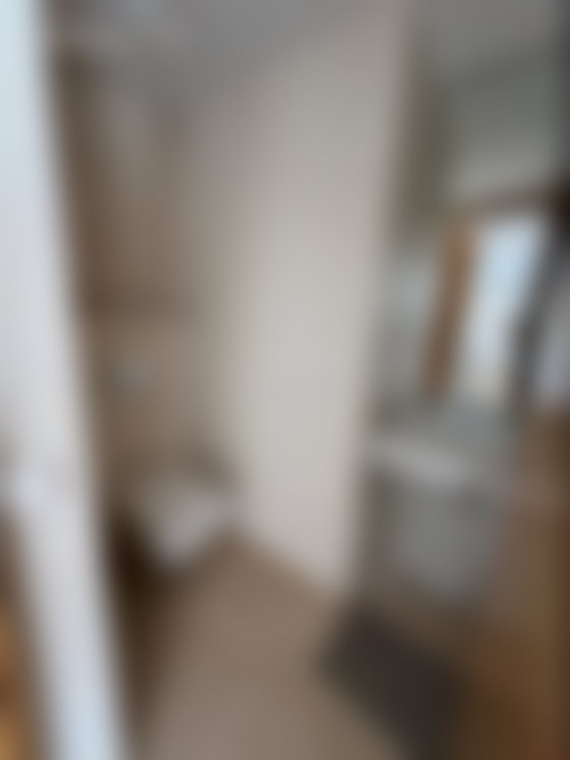 Appartement meublé 64 m², Casablanca Finance City, luxe et services — 4