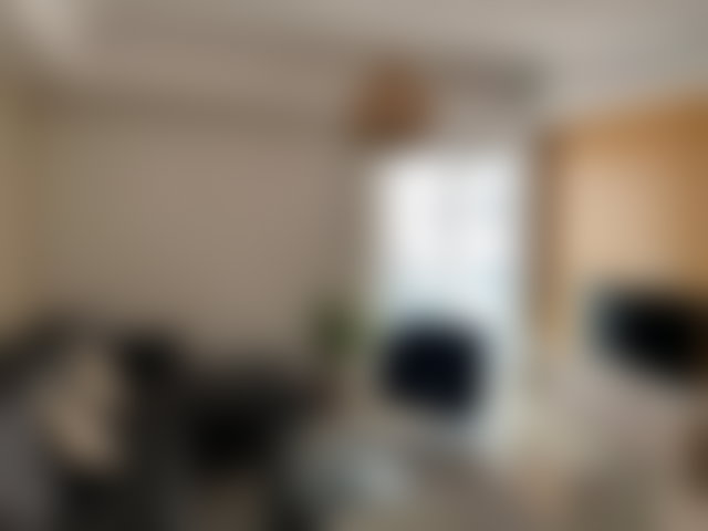 Appartement 45 m² à louer Casablanca Finance City, standing luxe — 2