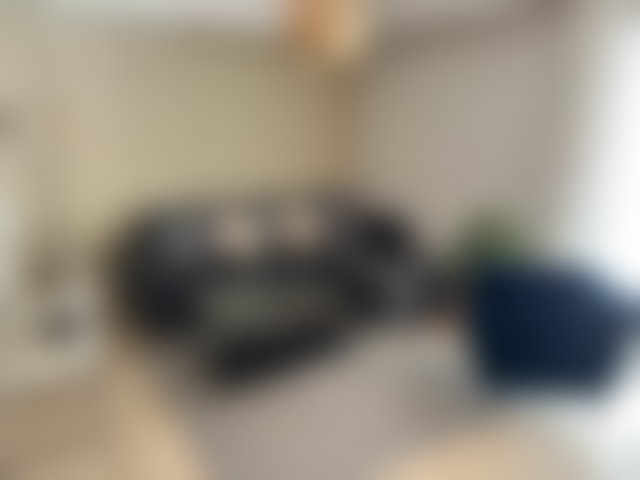 Appartement 45 m² à louer Casablanca Finance City, standing luxe — 5