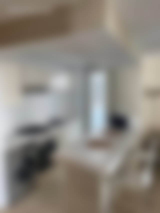 Appartement 45 m² à louer Casablanca Finance City, standing luxe — 3