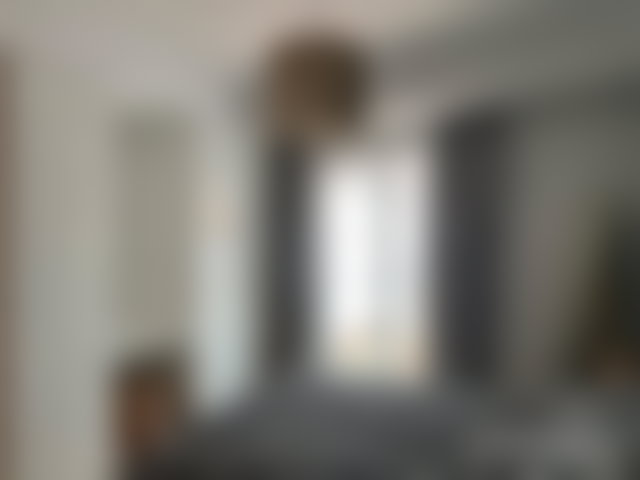 Appartement 45 m² à louer Casablanca Finance City, standing luxe — 4