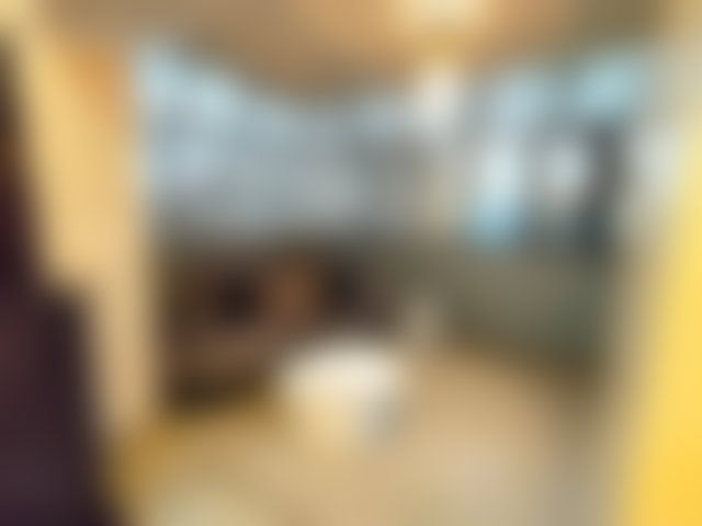 Appartement meublé 160 m² avec terrasses à Beauséjour Casablanca — 5