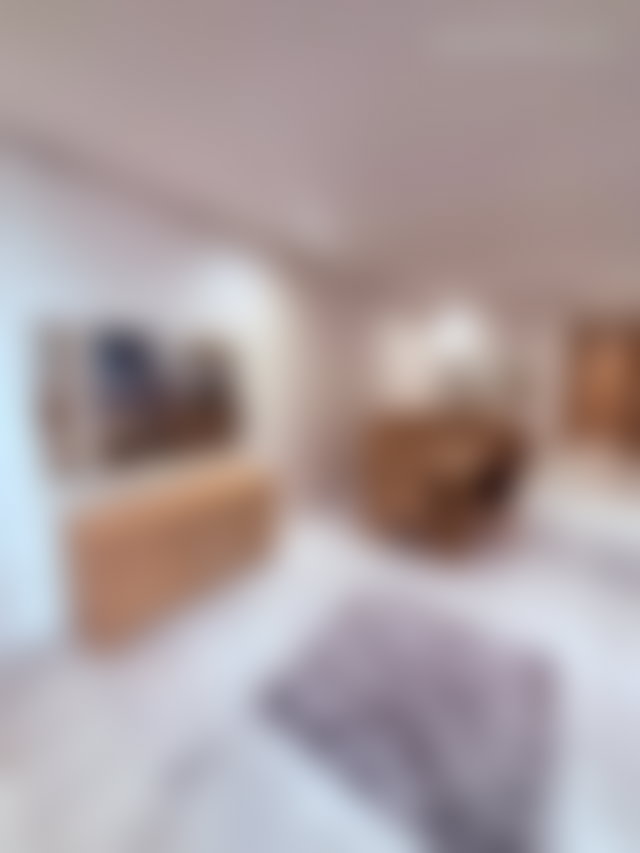 Appartement meublé 110 m², 2 chambres, Riyad, Rabat — 3