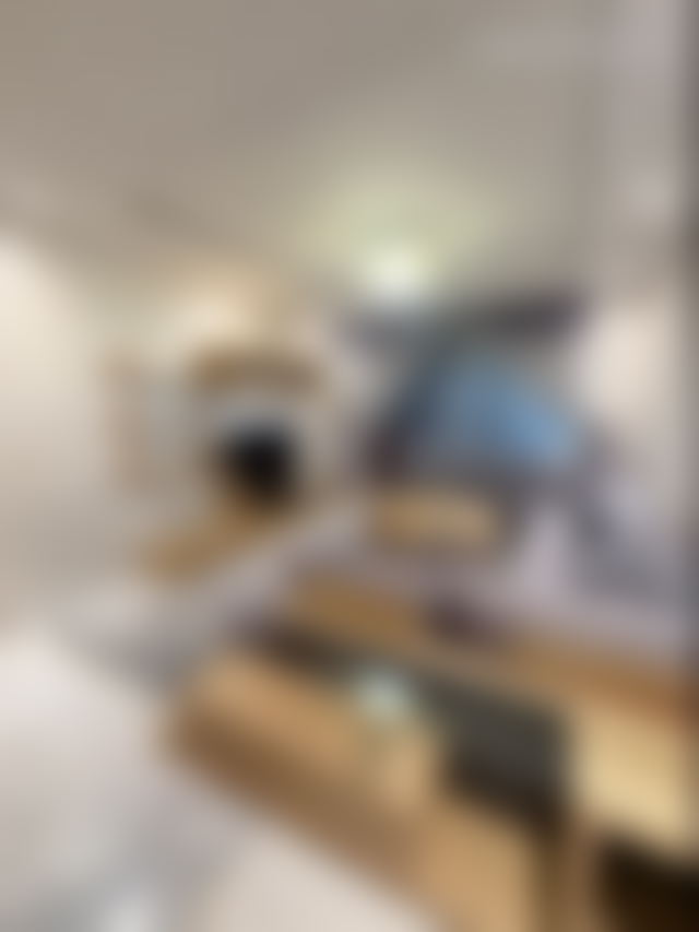 Appartement meublé 110 m², 2 chambres, Riyad, Rabat — Rabat