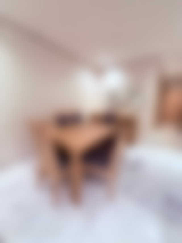 Appartement meublé 110 m², 2 chambres, Riyad, Rabat — 5