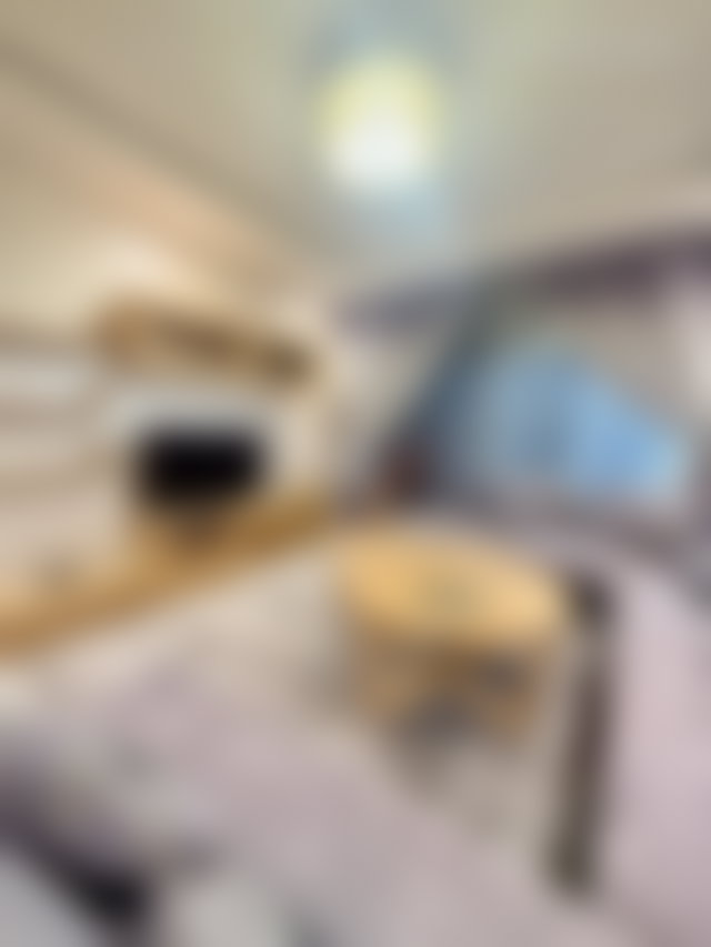 Appartement meublé 110 m², 2 chambres, Riyad, Rabat — 4