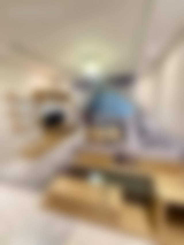 Appartement meublé 110 m², 2 chambres, Riyad, Rabat — 2