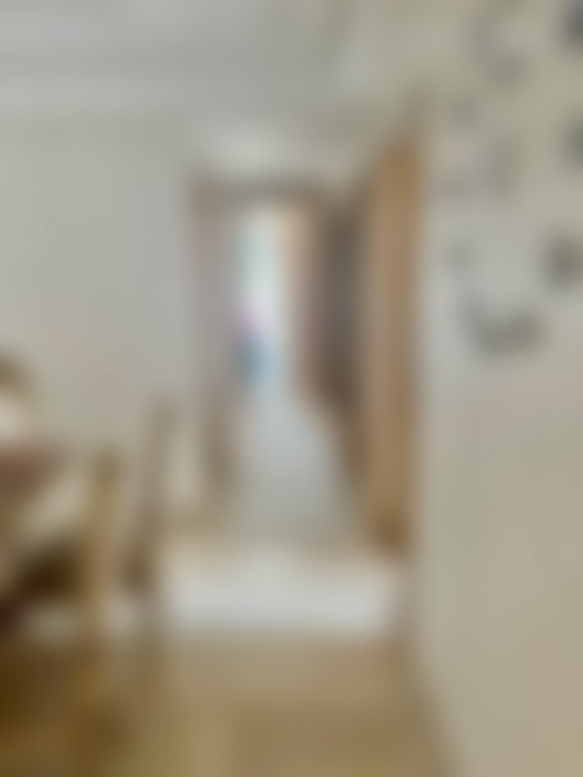 3-Bedroom Apartment for Sale, Californie, Casablanca — 4