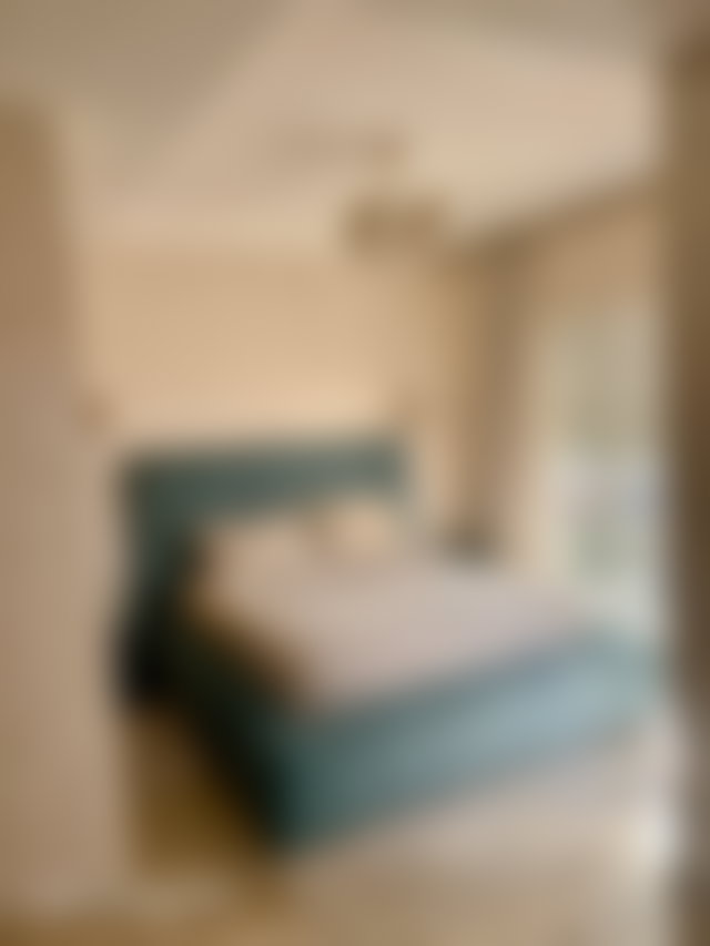 3-Bedroom Apartment for Sale, Californie, Casablanca — 5