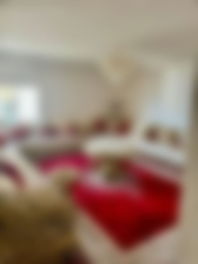 3-Bedroom Apartment for Sale, Californie, Casablanca — Casablanca