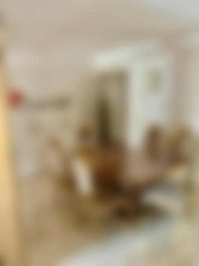3-Bedroom Apartment for Sale, Californie, Casablanca — 2