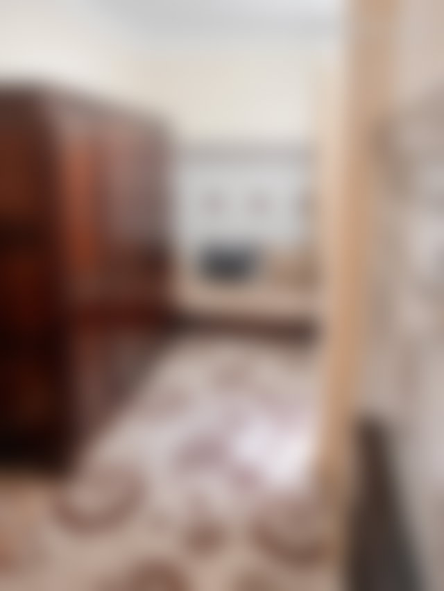 رياض 128 م² للبيع في حي أسويل بمراكش — 5