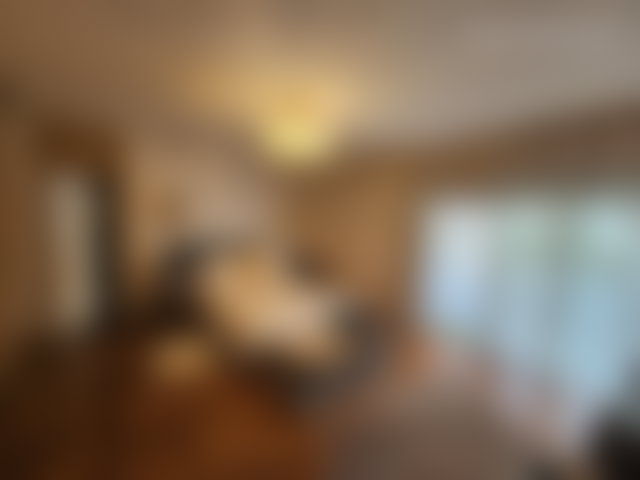 Villa 611 m² avec piscine, Ville Verte, Bouskoura — 2