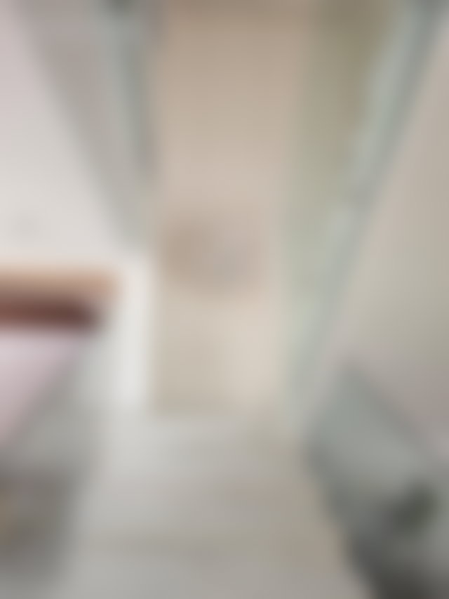 Villa 611 m² avec piscine, Ville Verte, Bouskoura — 5