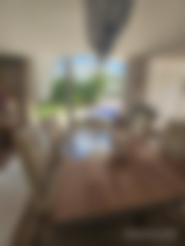 Villa 611 m² avec piscine, Ville Verte, Bouskoura — 4