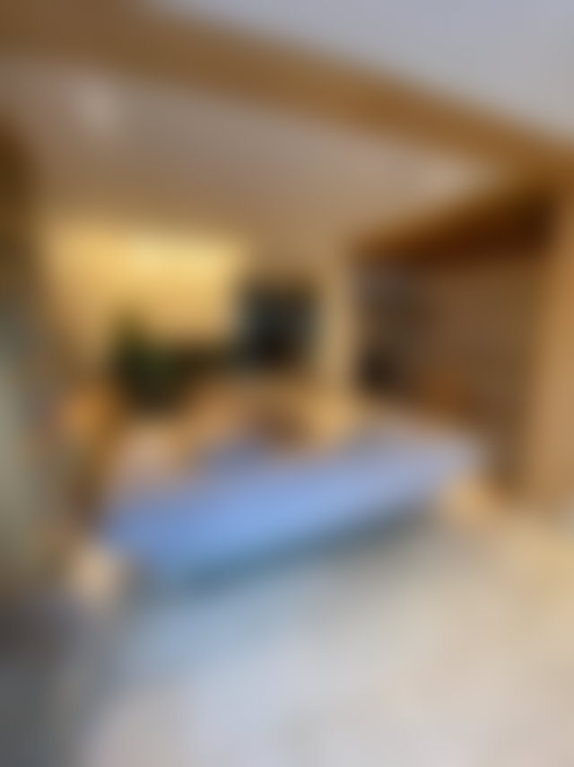 Villa meublée 311 m², piscine et jardin à Ville Verte, Bouskoura — 2