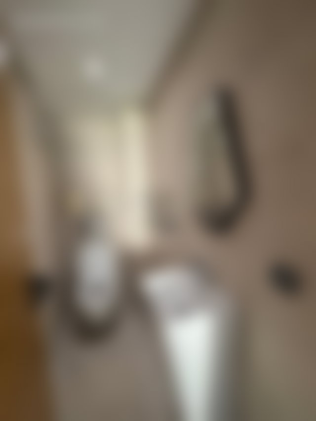 Appartement neuf 67 m², 2 chambres avec terrasse, Riyad Rabat — 5