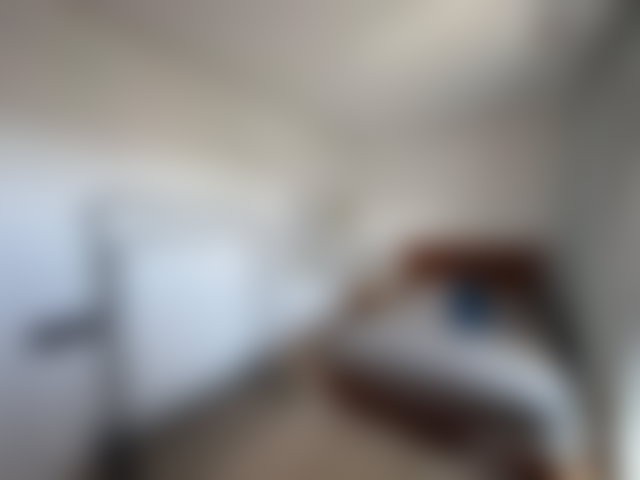 Appartement neuf 67 m², 2 chambres avec terrasse, Riyad Rabat — 4