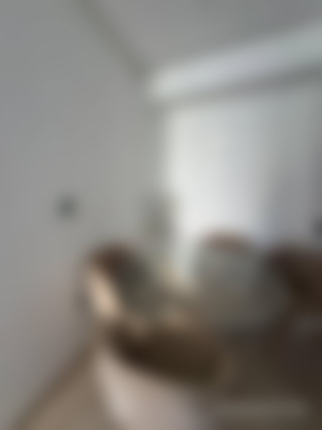 Appartement neuf 67 m², 2 chambres avec terrasse, Riyad Rabat — 2