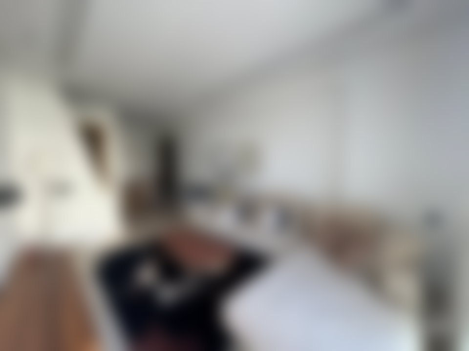 Appartement neuf 67 m², 2 chambres avec terrasse, Riyad Rabat