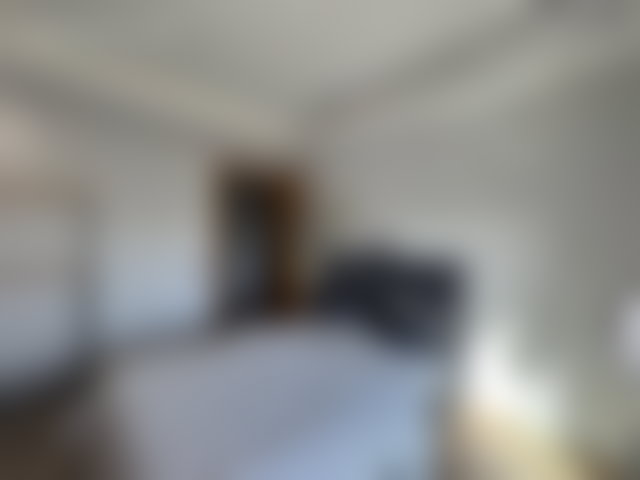 Appartement neuf 67 m², 2 chambres avec terrasse, Riyad Rabat — 3