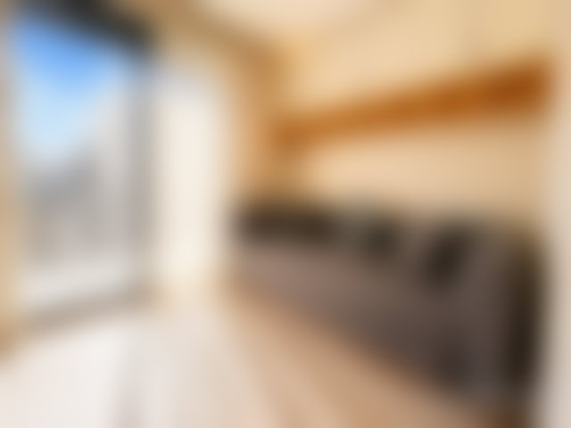 Furnished 67 m² apartment with terrace and garage, Maârif Extension — 3