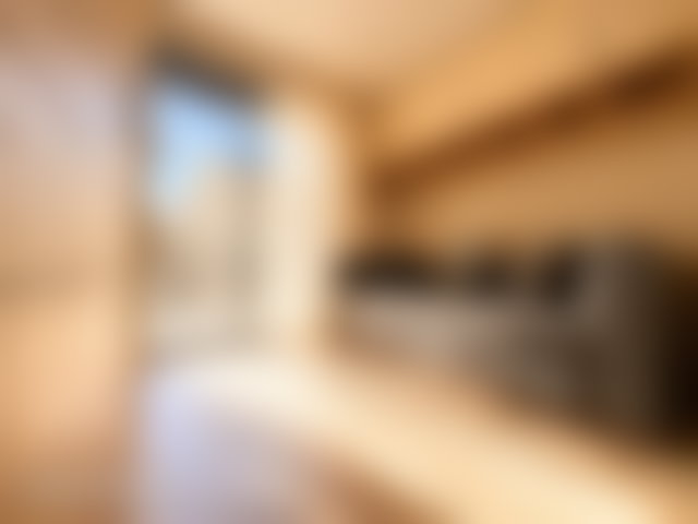 Furnished 67 m² apartment with terrace and garage, Maârif Extension — 4