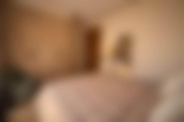 Furnished 67 m² apartment with terrace and garage, Maârif Extension — 5