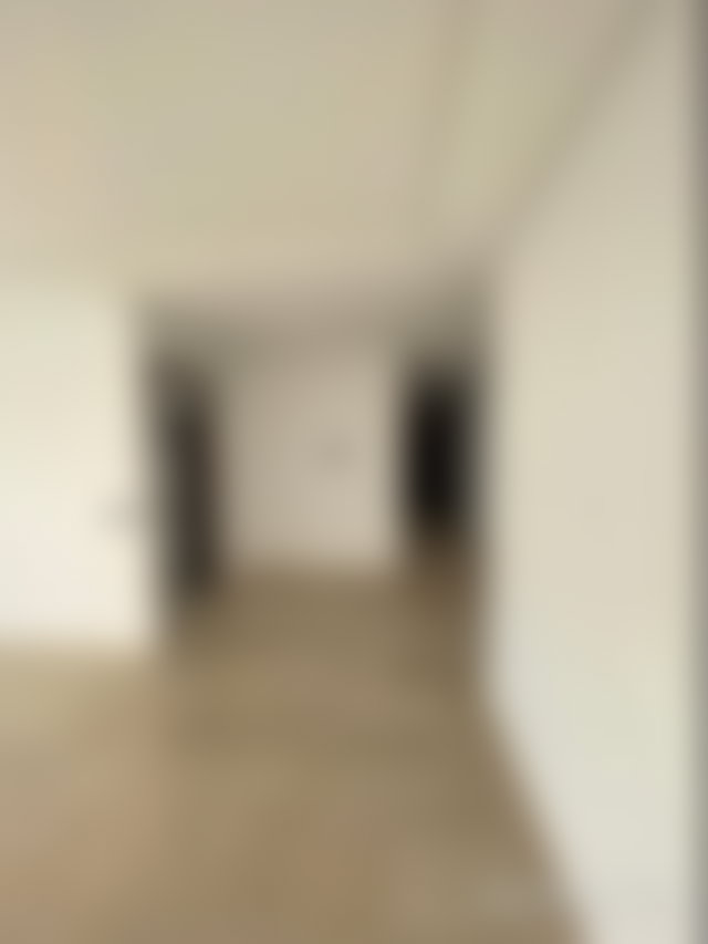Three-Bedroom Apartment with Panoramic Views, Belvédère, Casablanca — 4
